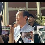 Luhut Binsar Pandjaitan-1704276785