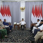 Maaruf Amin-1704723243