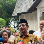 Mahfud MD-1704203366