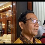 Mahfud MD-1704257409