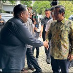 Mahfud MD-1704367487