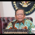 Mahfud MD-1704725210