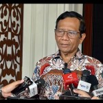 Mahfud MD-1704796780