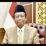 Mahfud MD-1704869444