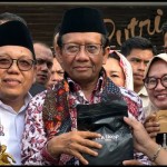 Mahfud MD-1704974302