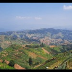 Majalengka-1704125740