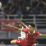 Marcelino Ferdinan-1705413583