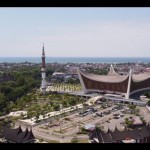 Masjid Raya Sumatera Barat-1704791952