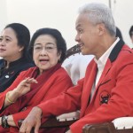 megawati-1705986279