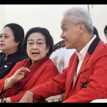 Megawati-1705991735