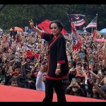 Megawati-1705994419