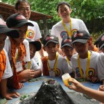 MMKSI hadirkan Kids Life’s Adventure Park untuk anak Indonesia-1705304183