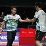 Mohammad Ahsan/Hendra Setiawan-1704884529