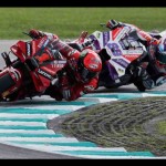 MotoGP-1704862496