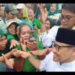 Muhaimin Iskandar-1704207297