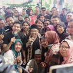 Muhaimin Iskandar-1704722839