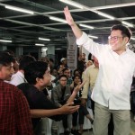 Muhaimin Iskandar-1704965139