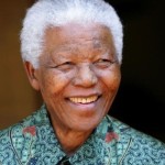 Nelson Mandela-1706331444