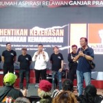 Organisasi masyarakat Gerakan Kebangsaan (Gerbang)-1704467606