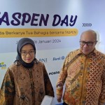 Pacu digitalisasi, KemenPAN-RB kembangkan platform digital layanan ASN-1705405623