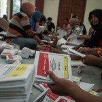 Pakar: Peretasan sistem dapat turunkan kredibilitas KPU di mata publik-1704350332