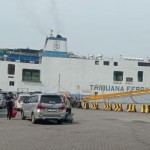 pelabuhan merak-1704168241