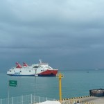 Pelabuhan Merak-1704422131