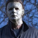 Pemeran film Halloween, Michael Myers-1704899438