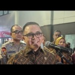 Pemerintah buka rekrutmen 690.882 formasi CASN untuk fresh graduate-1704449054