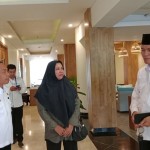 Pemkab Lombok Tengah gandeng UIN survei kepuasan pelayanan publik-1705398422