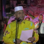 Pemkab Pasaman Barat adakan berbagai kegiatan sambut hari jadi ke-20-1704190986