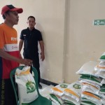 Pemkot Mataram jadwalkan pembagian bantuan pangan beras pekan depan-1706600036