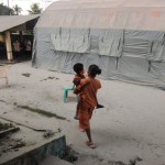 Pengungsi-1704171460