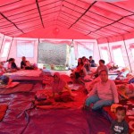 Pengungsi-1704257199