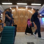 Penumpang KCIC-1705303979