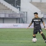 Penyerang sayap Dewa United FC, OJ Porteria-1704724886