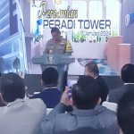 Peradi tower-1705566269