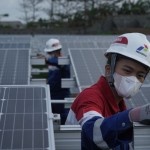 Pertamina NRE-1704382277