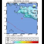 peta gempa-1704255592
