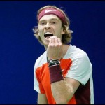 Petenis Rusia Andrey Rublev-1704423859