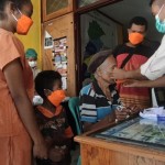 Petugas kesehatan-1704256787