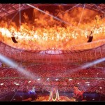 Piala Asia 2023-1705130363