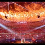 Piala Asia 2023-1705283217