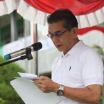 Pj Wali Kota Pontianak: HAB Kemenag momen perkuat kerukunan beragama-1704283838