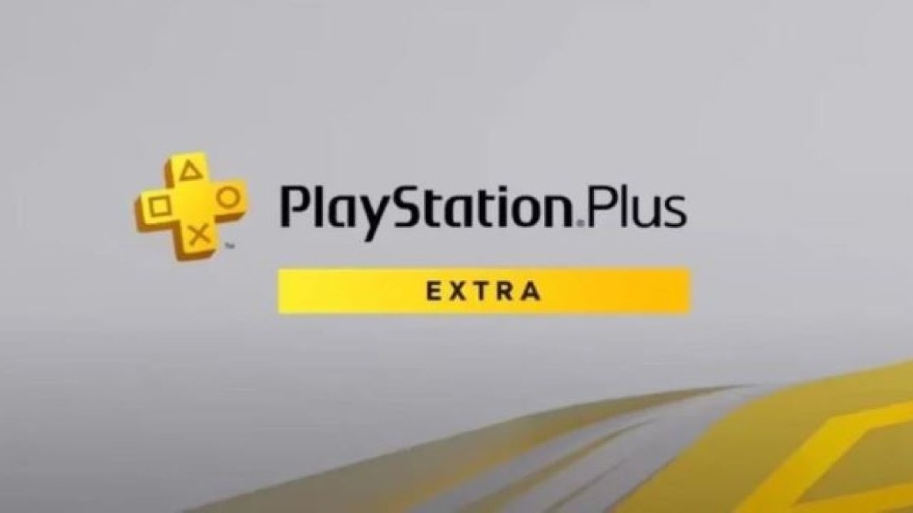 Terdapat 9 game gratis baru yang bisa dicoba di PlayStation Plus mulai 16 Januari 2024. (Gizmochina)