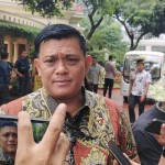 Polisi: Hak konstitusional Siskaeee cabut gugatan praperadilan-1706597148