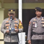 Polres Manggarai Barat imbau warga waspada 9 potensi bencana alam-1704436303