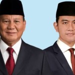 Prabowo-Gibran-1705074342