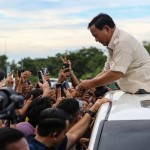 Prabowo Subianto-1704165780