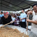 Prabowo Subianto-1704251734